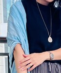 UNIQLO(ユニクロ)の「トップス(Tシャツ/カットソー)」