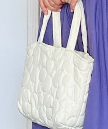 no brand | トートバッグ