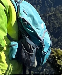 karrimor | バックパック/リュック