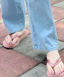 havaianas | ビーチサンダル
