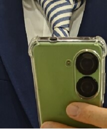 dunhill | ネクタイ