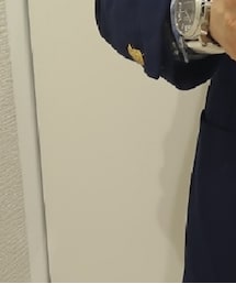 PANERAI | アナログ腕時計