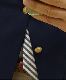 dunhill | ネクタイ