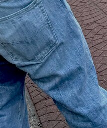 Levi's | デニムパンツ