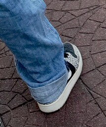 NIKE | スニーカー