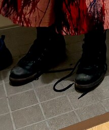 stefanorossi | ブーツ