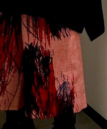 Y's | その他パンツ