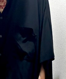 Y's | シャツ/ブラウス