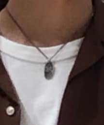 Hopi Jewelry | ネックレス