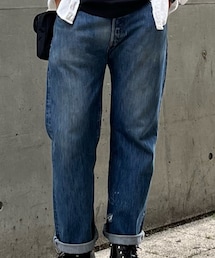 Levi's | Levi’s 501(デニムパンツ)