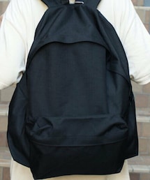 COMME des GARCONS | バックパック/リュック
