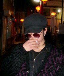 Ray-Ban | メガネ