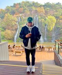 NEW BALANCE(ニューバランス)の「シューズ(スニーカー)」