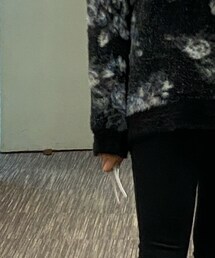 UNIQLO | パンツ