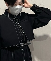 HARE | ネックレス