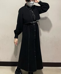 HARE | ワンピース