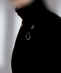 GU | ショルダーバッグ