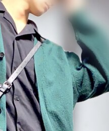 GU | ジャケット/アウター