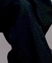 GU | スラックス