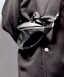 GU | ショルダーバッグ