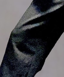 GU | スウェットパンツ