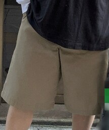 Dickies | その他パンツ