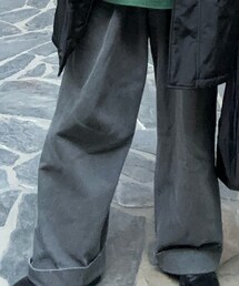 Dickies | パンツ