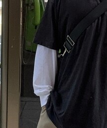 UNIQLO | その他トップス