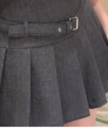ZARA | スカート