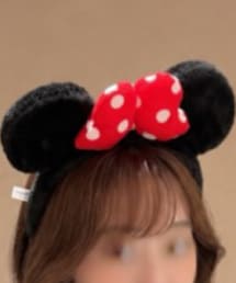 Disney | カチューシャ