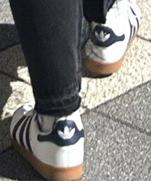 adidas | スニーカー