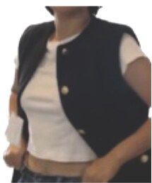 A part by | ベスト