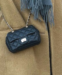 DouDou | ショルダーバッグ