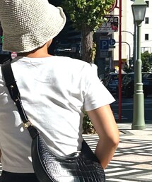 UNIQLO | Tシャツ/カットソー