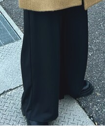UNIQLO | その他パンツ