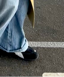 PUMA | スニーカー
