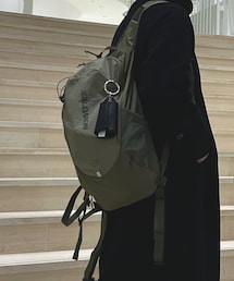 SALOMON | バックパック/リュック