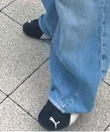 PUMA | スニーカー