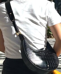 JW PEI | Tシャツ/カットソー