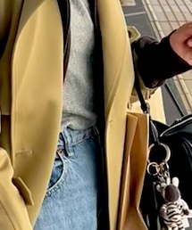 UNIQLO | スウェット