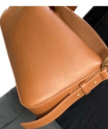 Mila Owen | ハンドバッグ