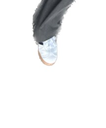 adidas | スニーカー