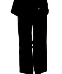 GU | スラックス