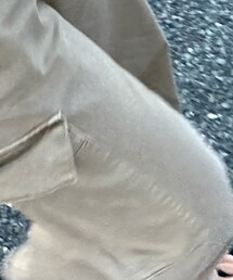 GAP | カーゴパンツ