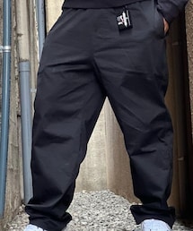 BENS | カーゴパンツ