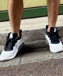 NIKE | シューズ
