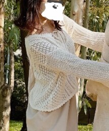 GU | トップス