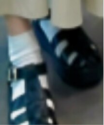 UNIQLO | ソックス/靴下