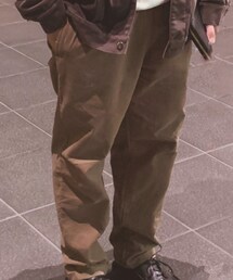 GU | スラックス