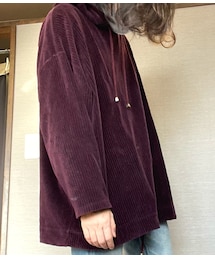 古着 | パーカー